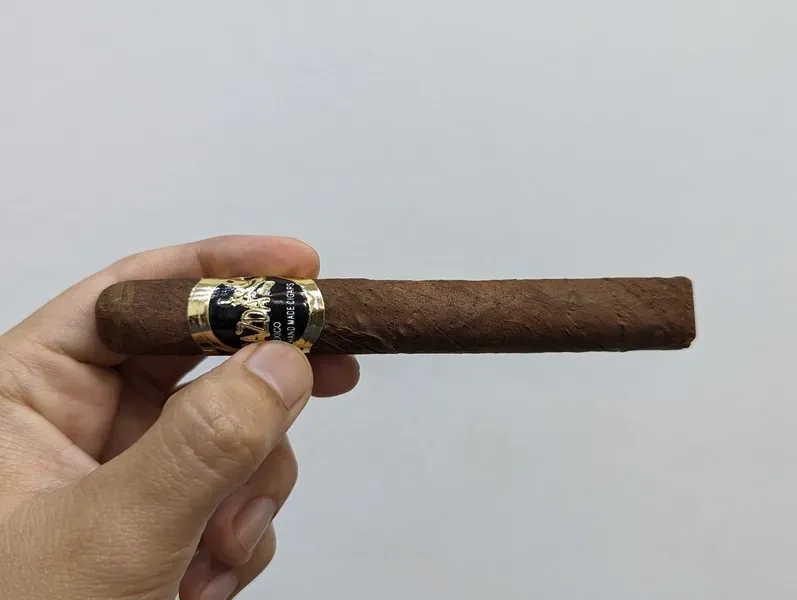 Corona Junior Maduro