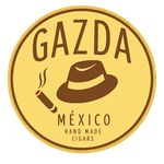 Gazda Logo