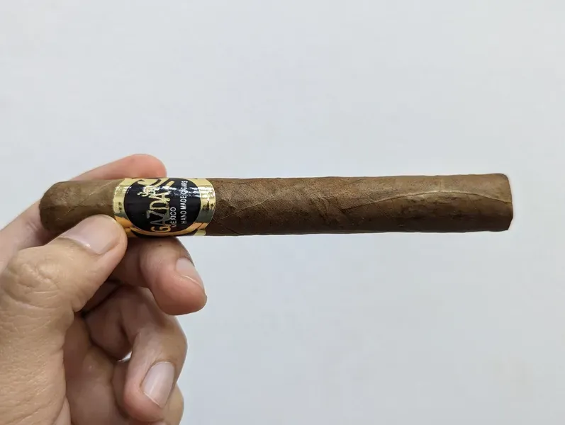 Corona Junior Soft