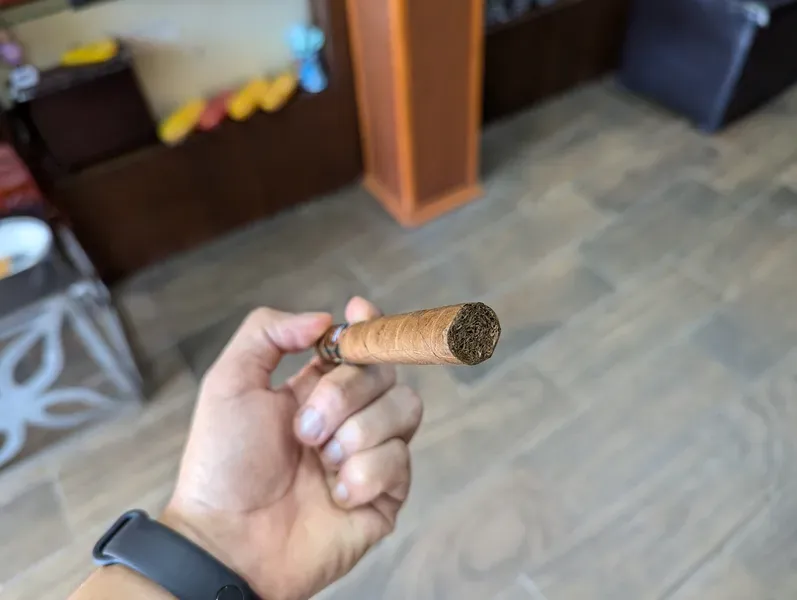 Corona Junior Soft