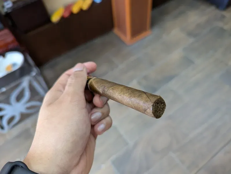 Corona Junior Soft